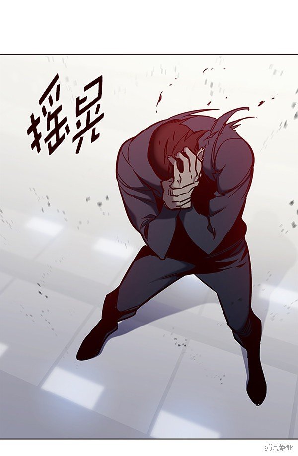 第150话