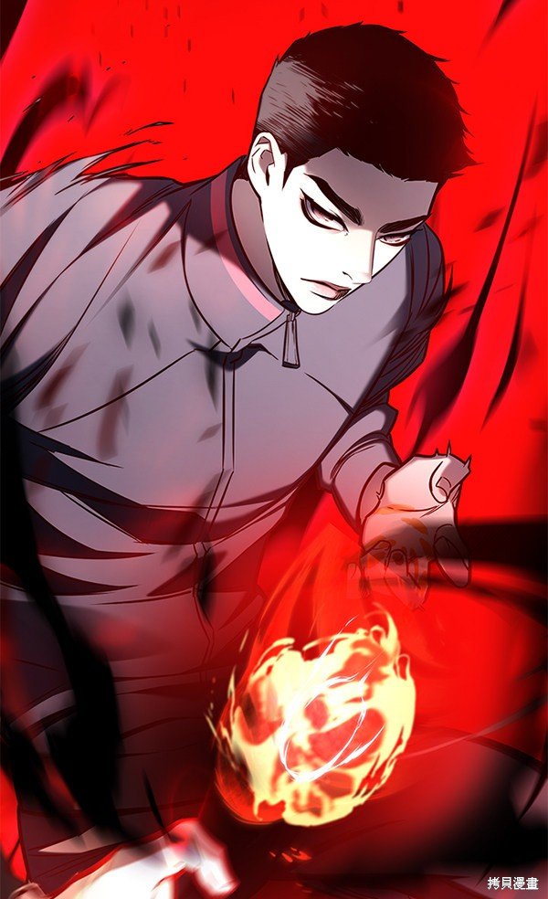 第150话