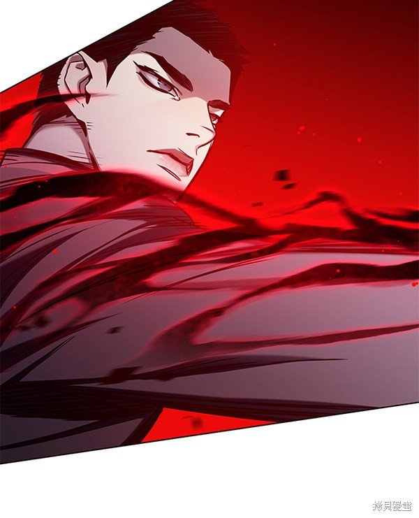 第150话