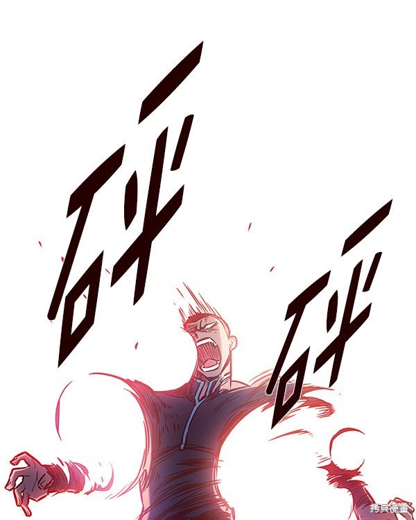 第150话