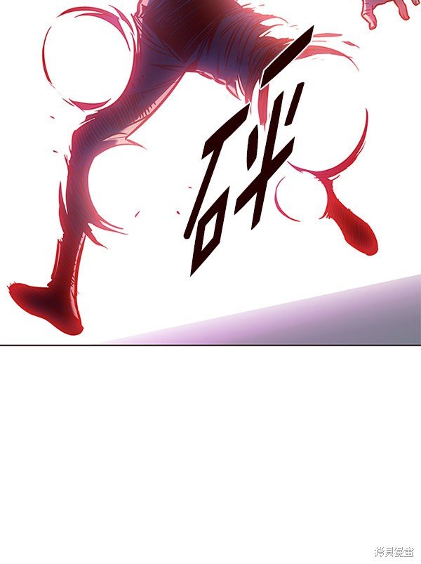 第150话