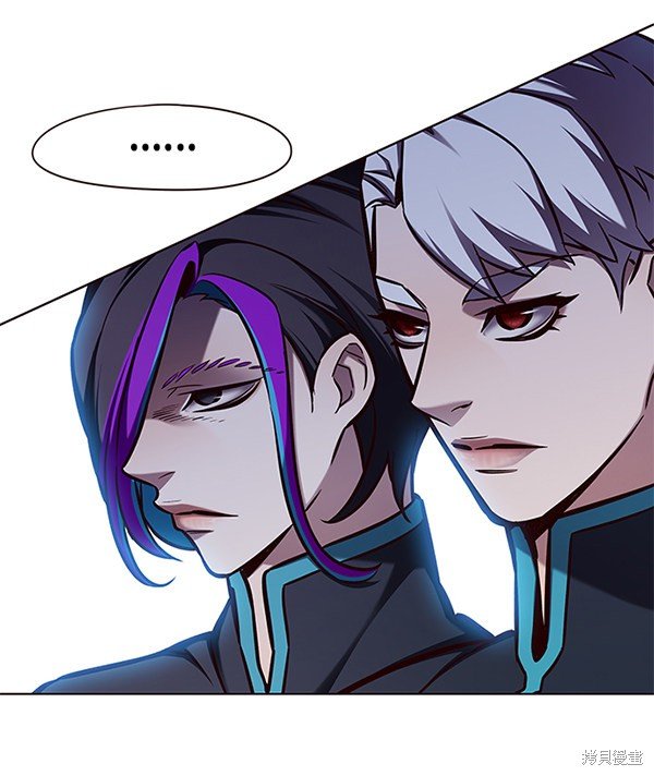 第150话