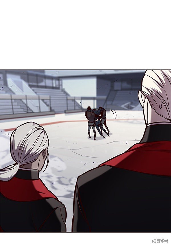 第151话