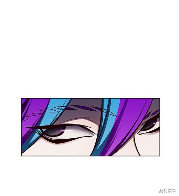 第151话