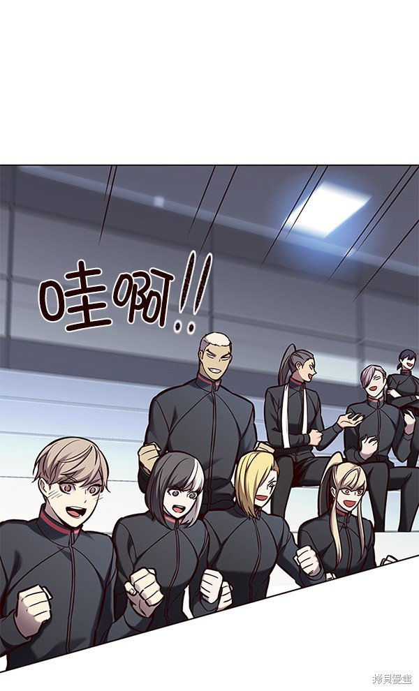 第151话