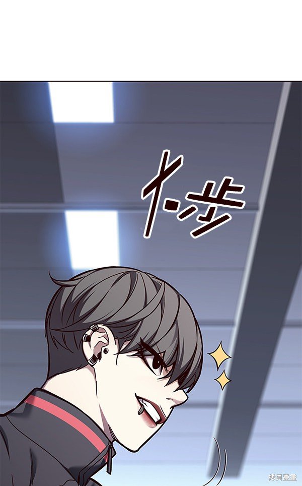 第151话