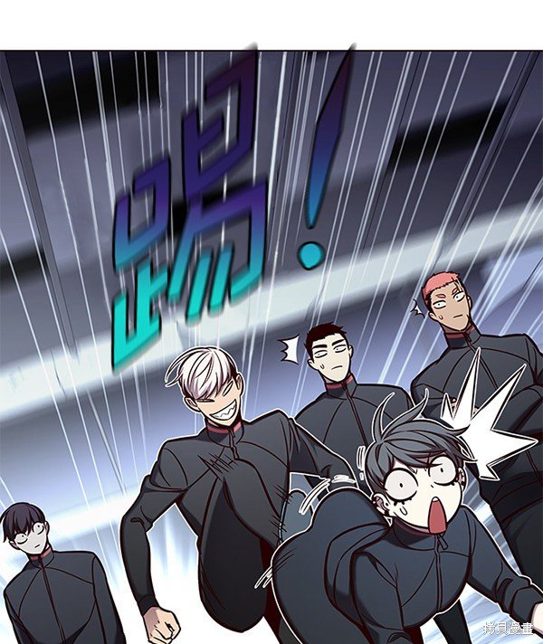第151话