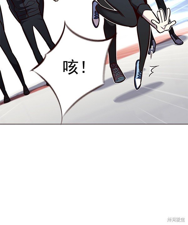 第151话