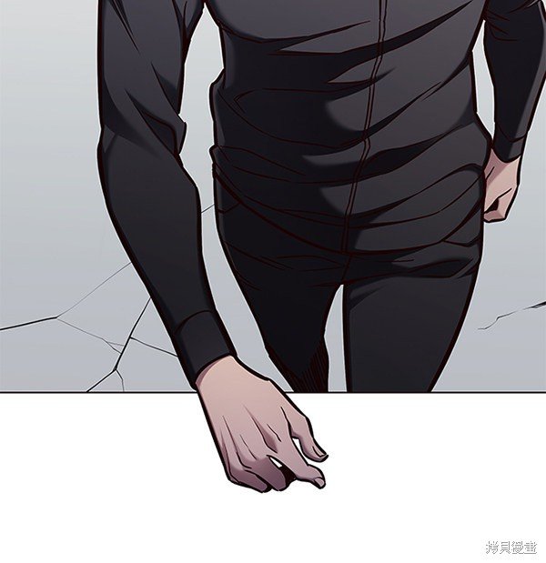 第151话