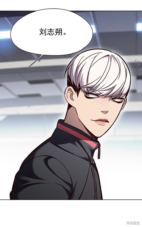 第151话