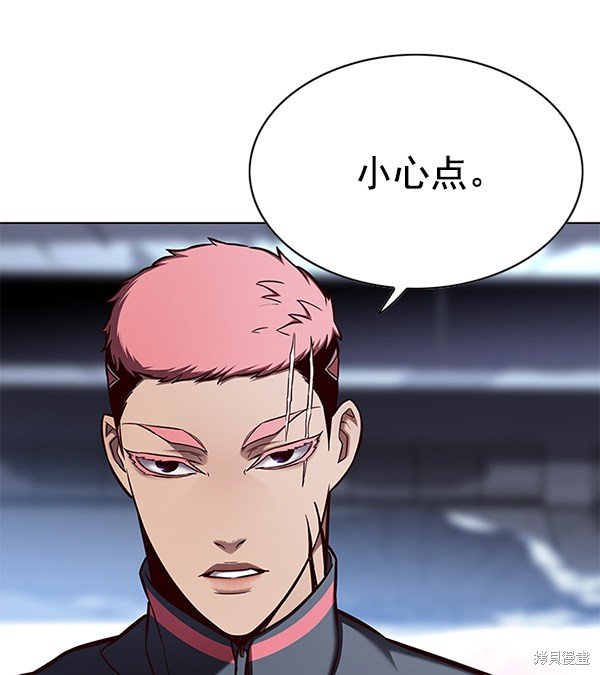 第151话