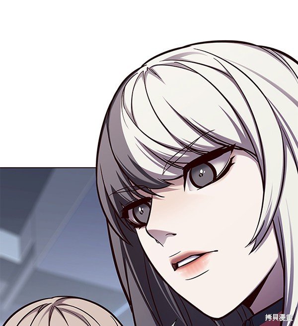 第151话
