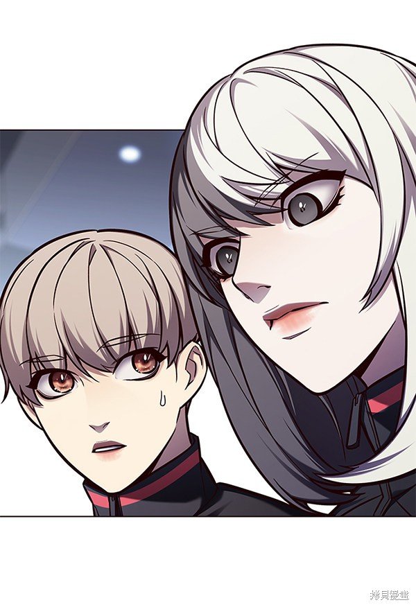 第151话