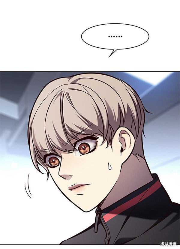 第151话