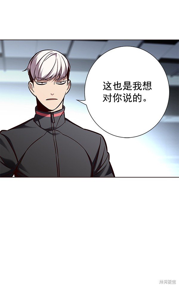 第151话