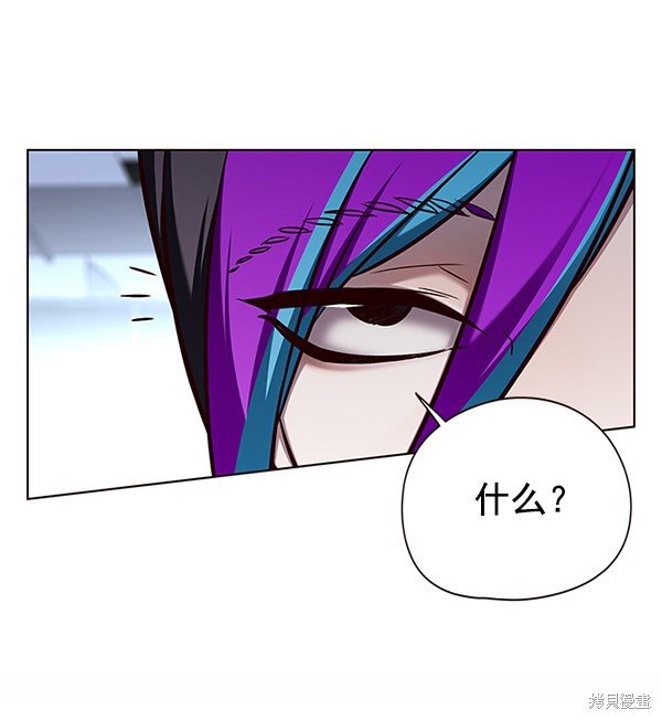 第151话