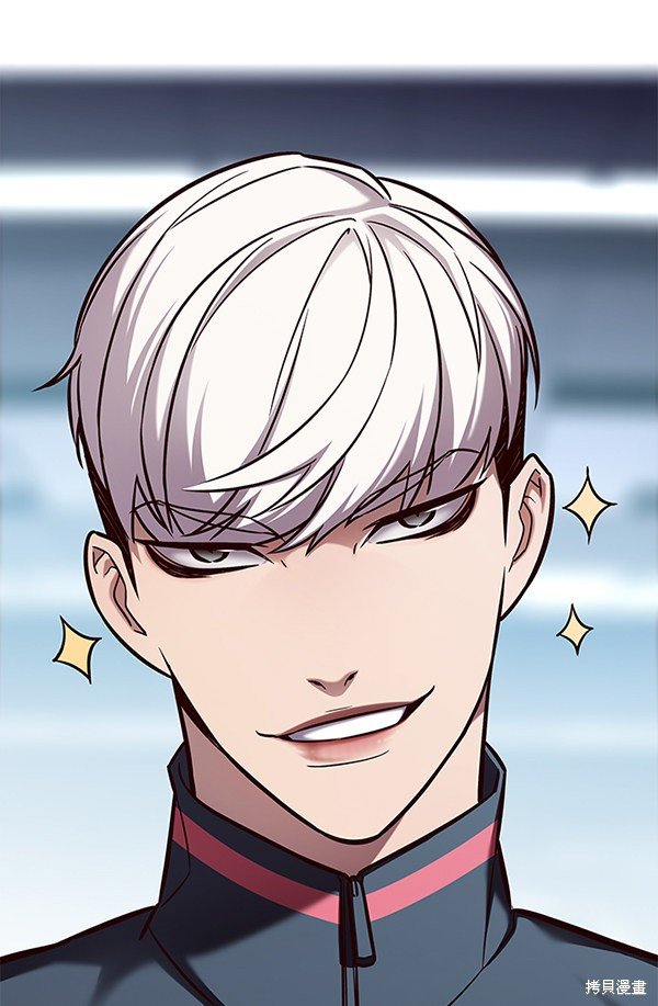 第151话