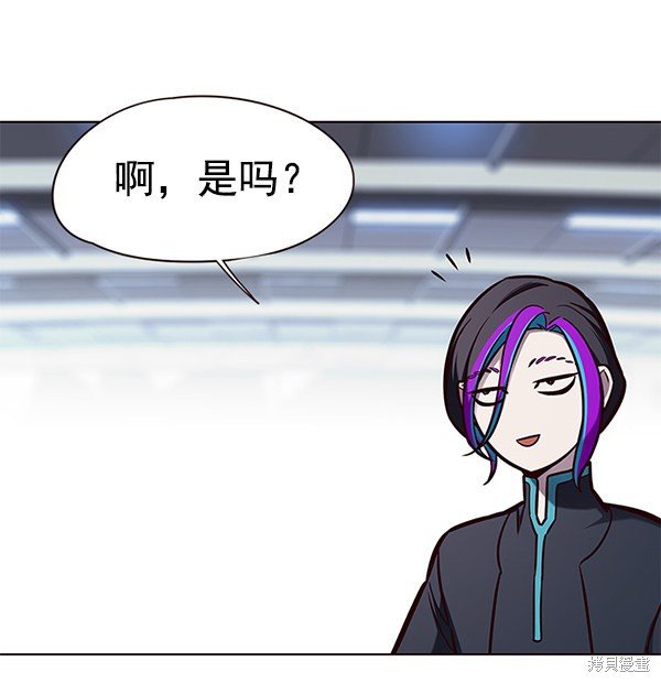 第151话