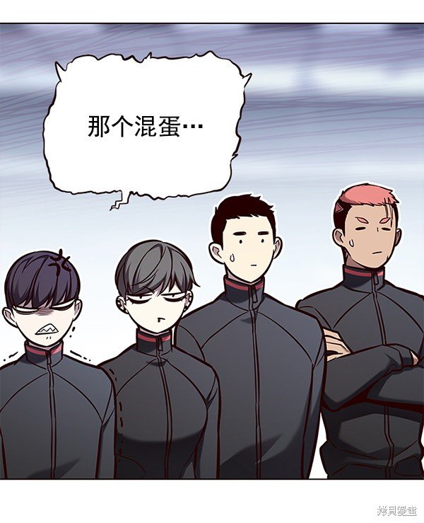 第151话
