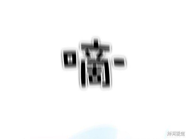 第151话