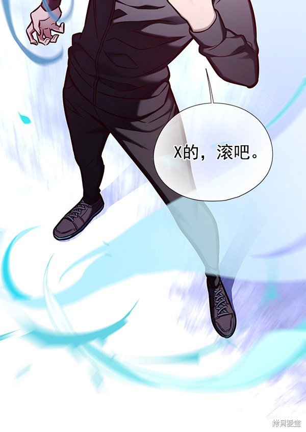 第151话