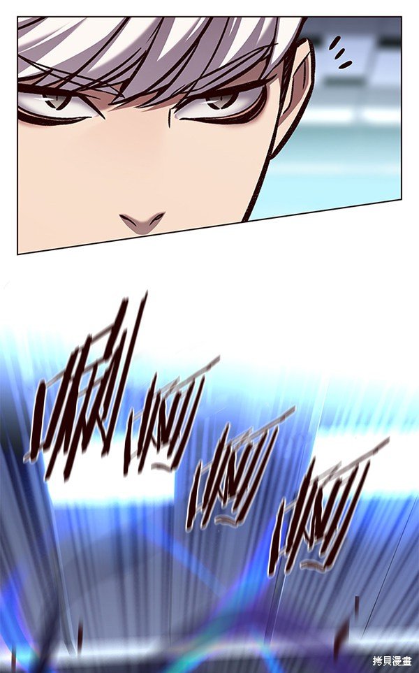 第151话