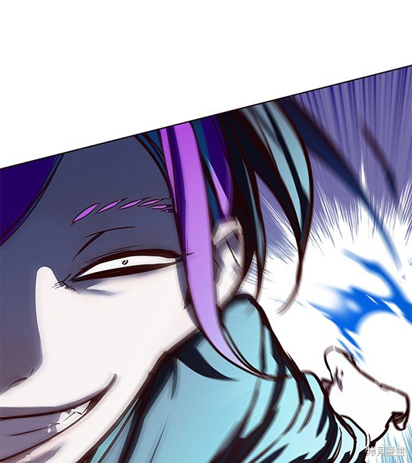 第151话