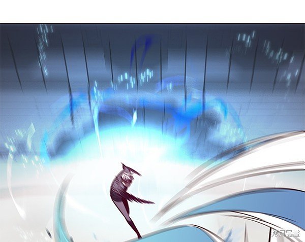 第151话