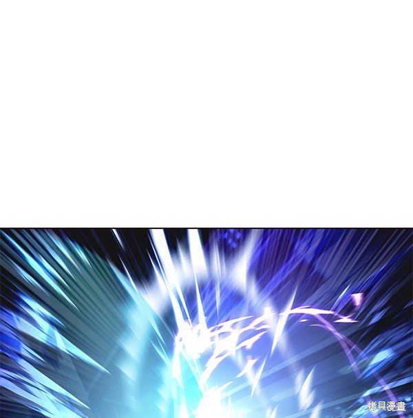 第151话