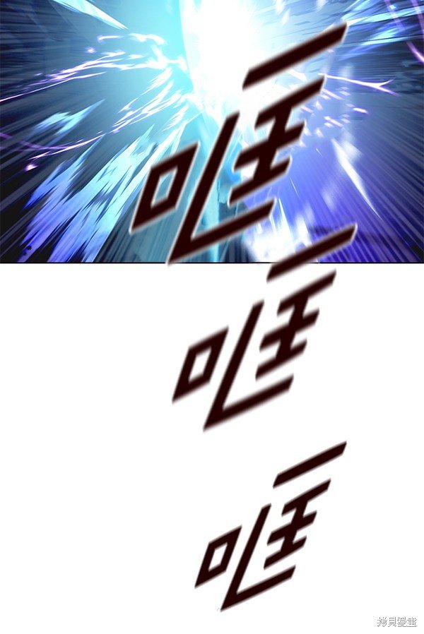 第151话