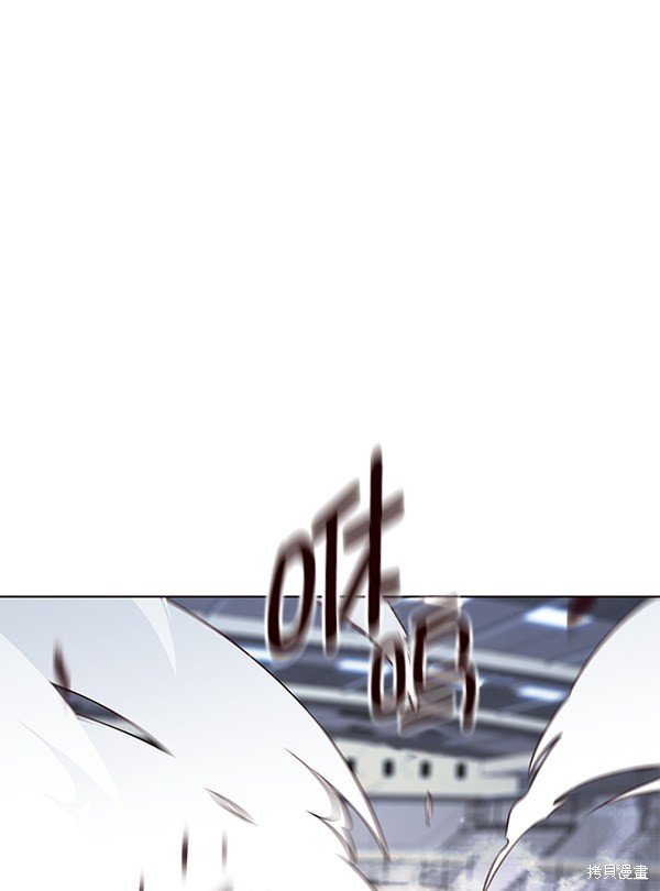 第151话