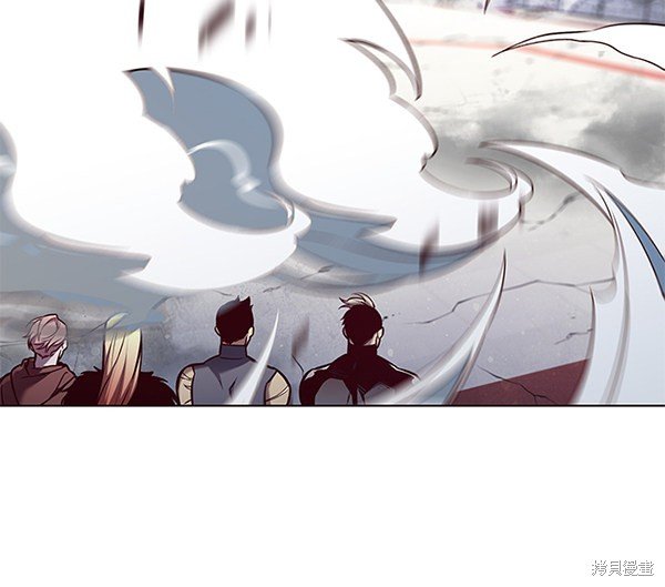 第151话