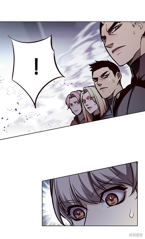 第151话