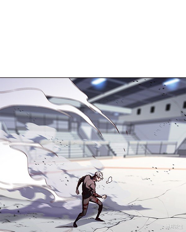 第151话