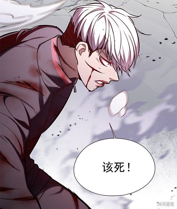 第151话