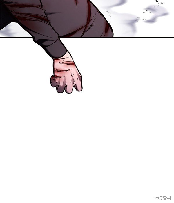 第151话