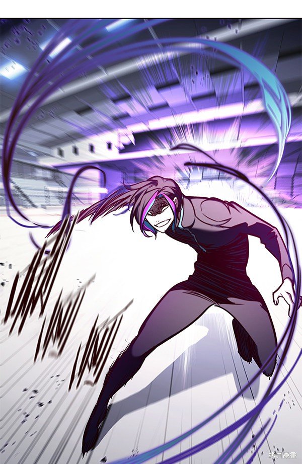 第151话
