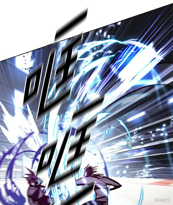 第151话