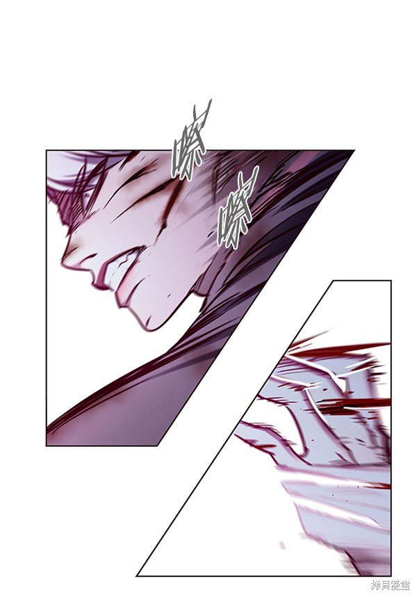 第151话