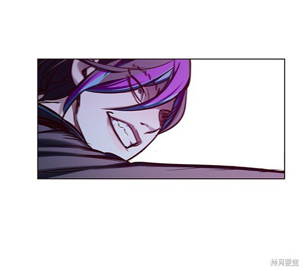第151话