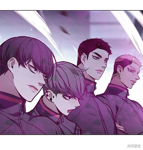第151话