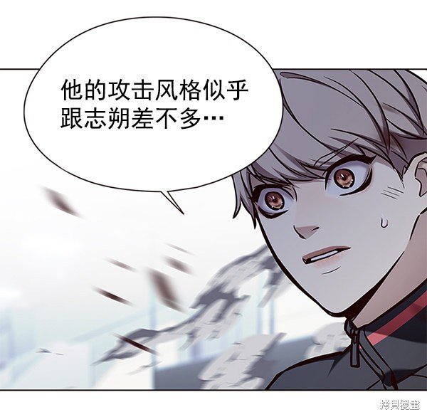 第151话