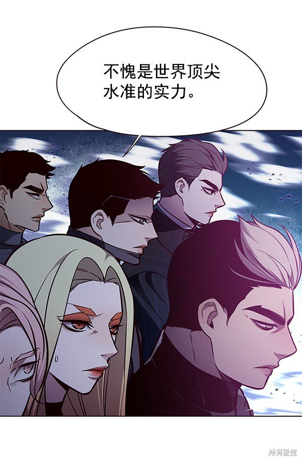 第151话