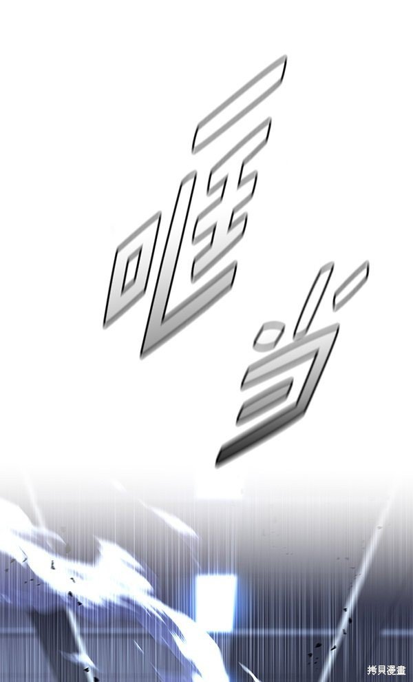第151话