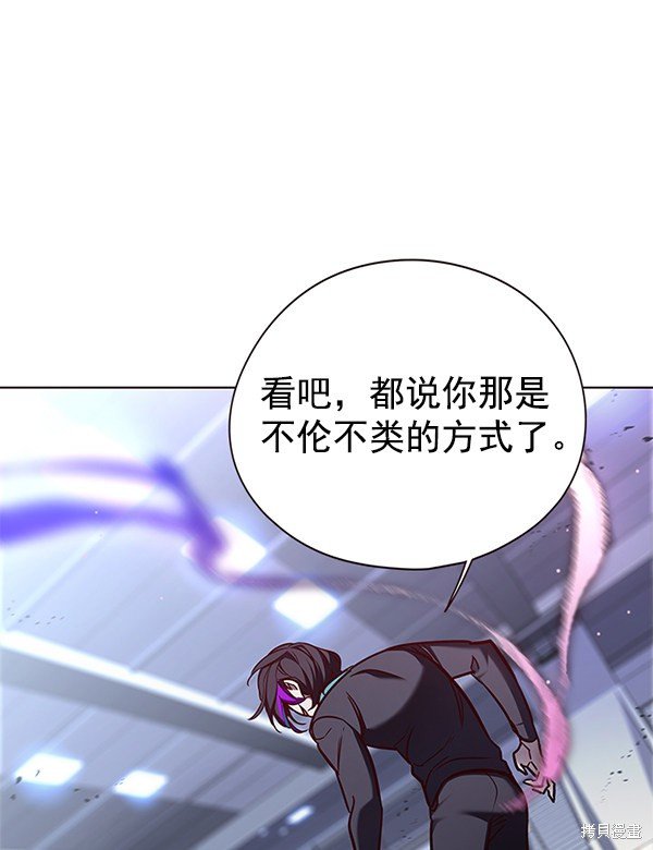 第151话