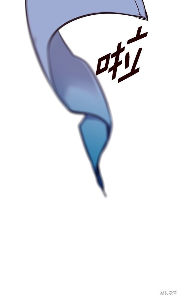 第151话