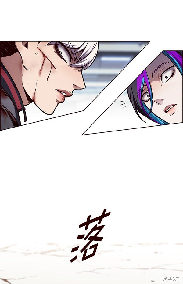 第151话