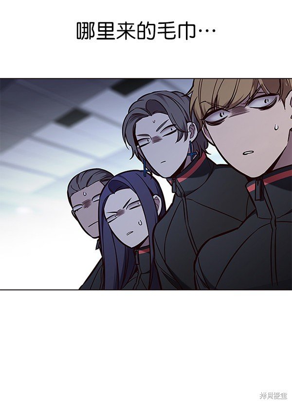第151话