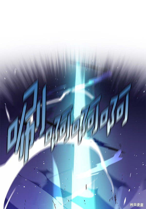 第151话