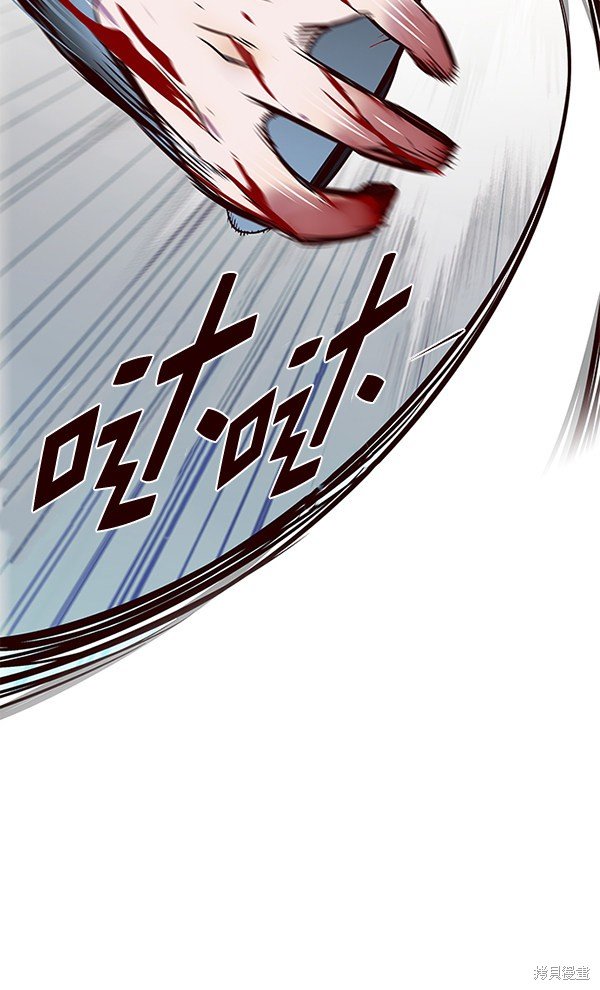 第151话